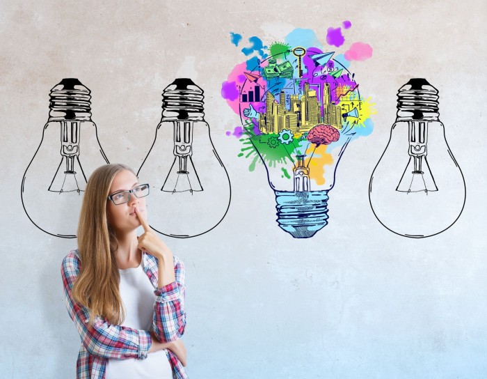 What is Digital Marketing .
