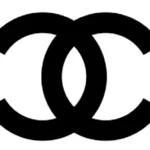 logo-chanel